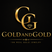 GoldandGold – Inicio